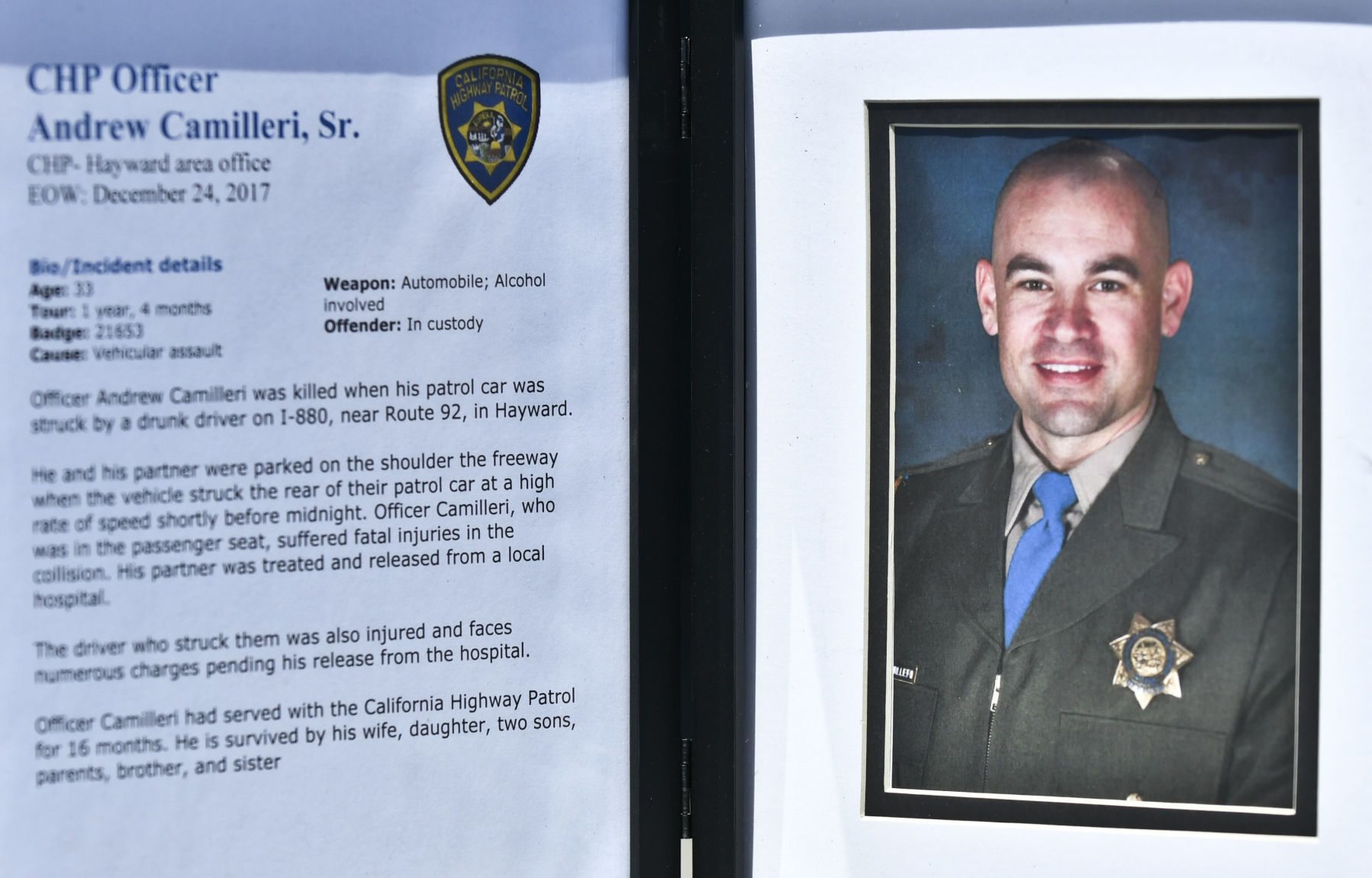 051618 Police memorial 27.jpg